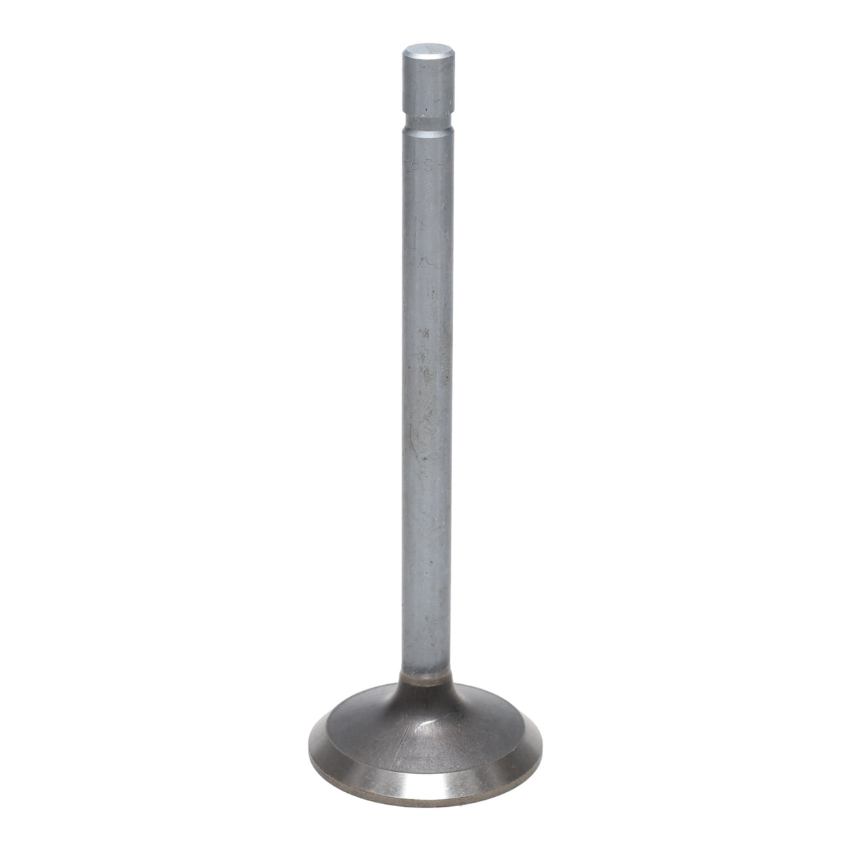 Exhaust Valve