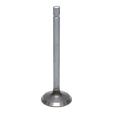 Exhaust Valve