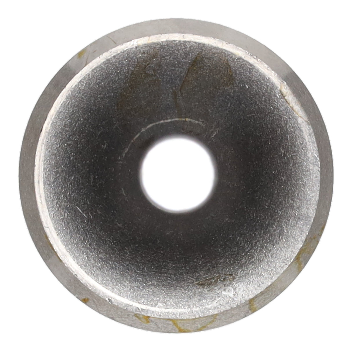 Exhaust Valve