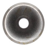 Exhaust Valve