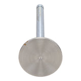 Exhaust Valve