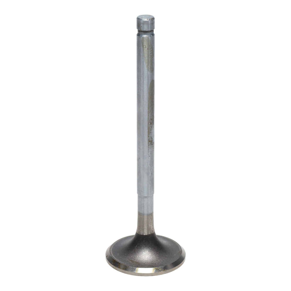 Exhaust Valve