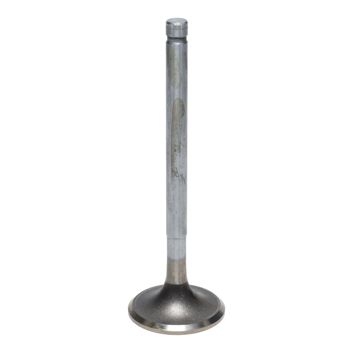Exhaust Valve