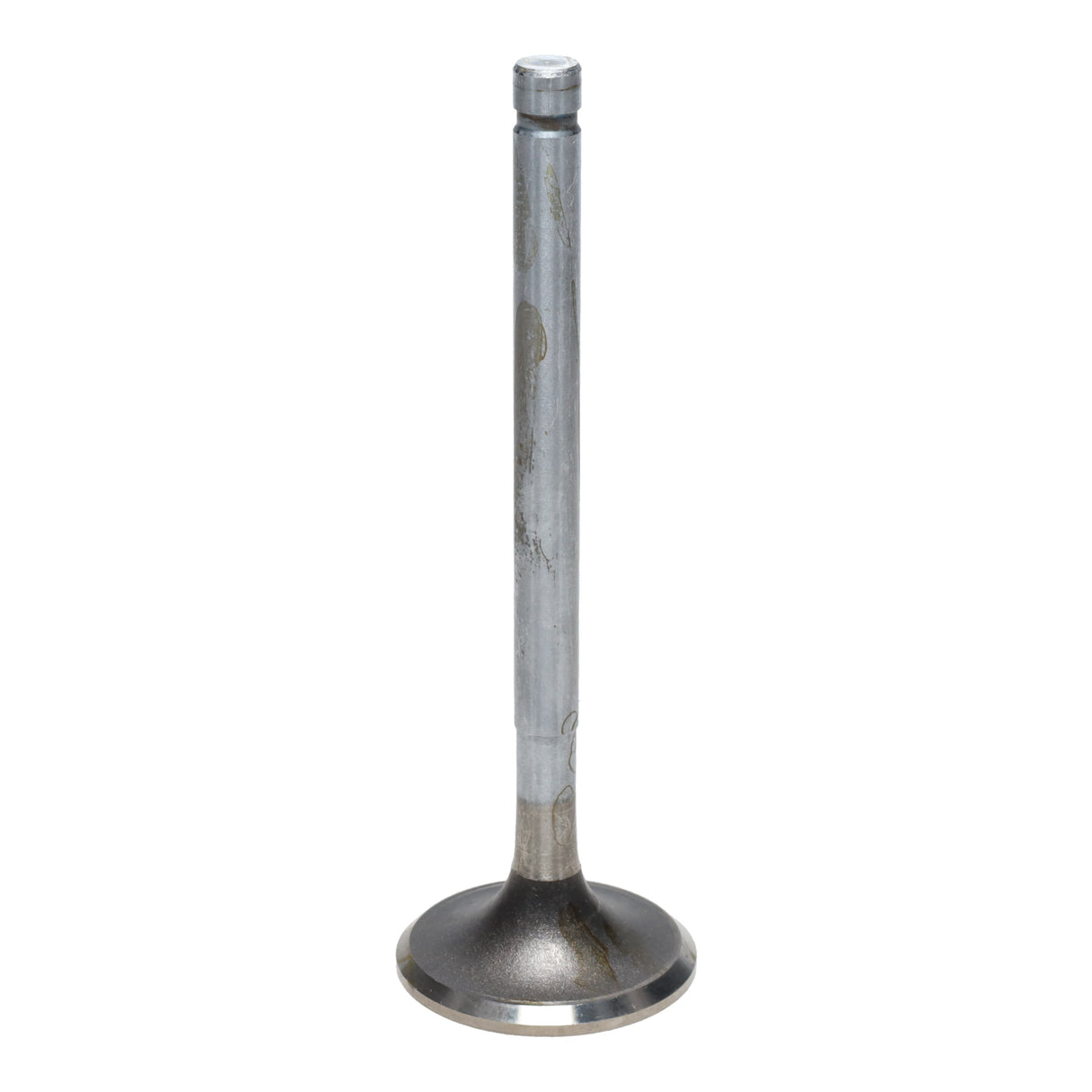 Exhaust Valve
