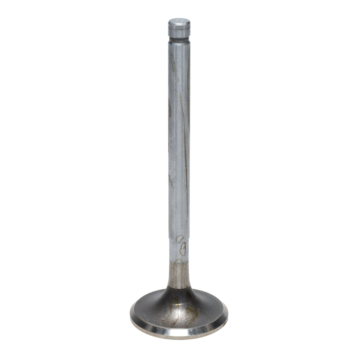 Exhaust Valve