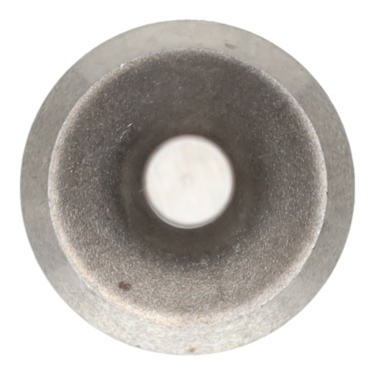 Exhaust Valve