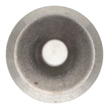 Exhaust Valve
