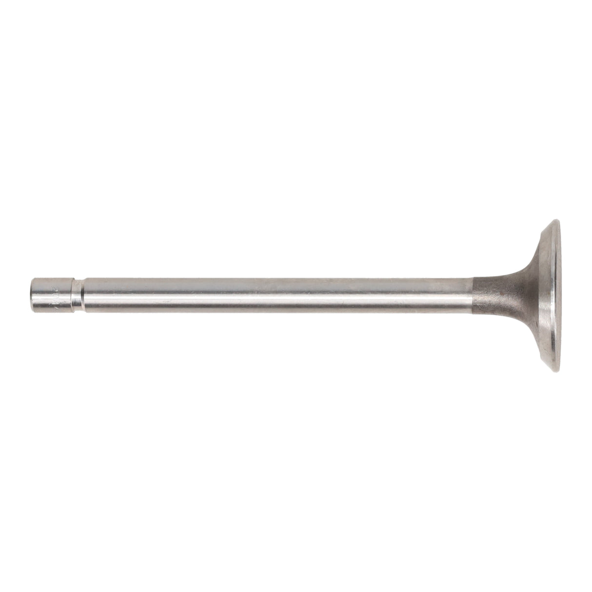 Exhaust Valve