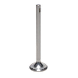 Exhaust Valve