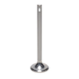 Exhaust Valve