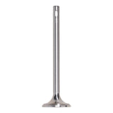 Exhaust Valve