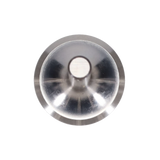Exhaust Valve