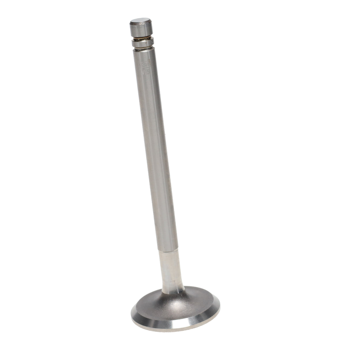 Intake & Exhaust Valve