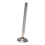 Intake & Exhaust Valve