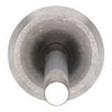 Intake & Exhaust Valve