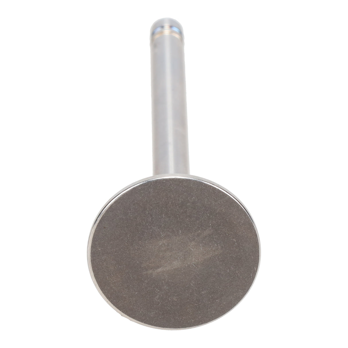 Intake & Exhaust Valve
