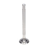 Exhaust Valve