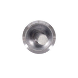 Exhaust Valve