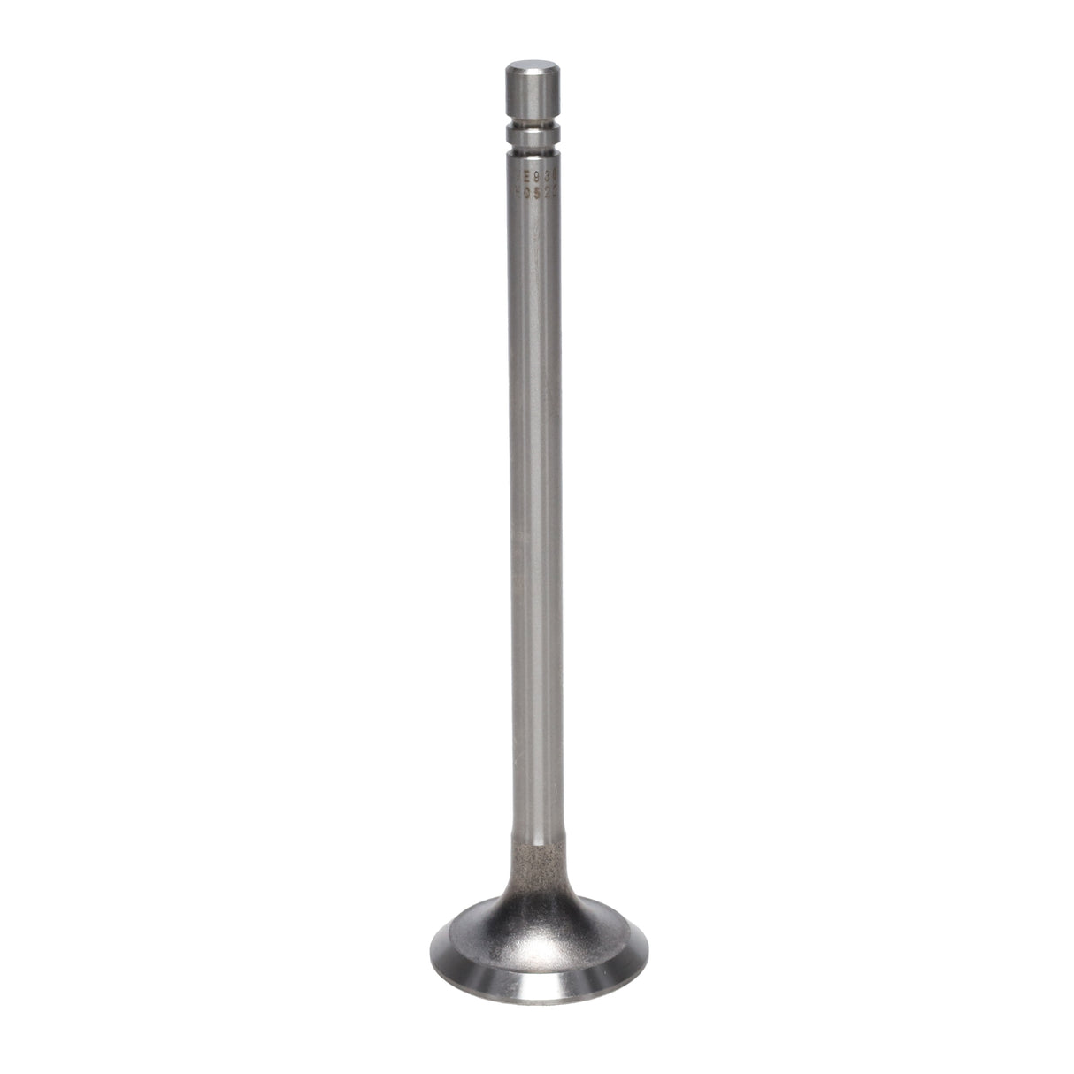 Exhaust Valve