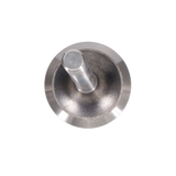 Exhaust Valve