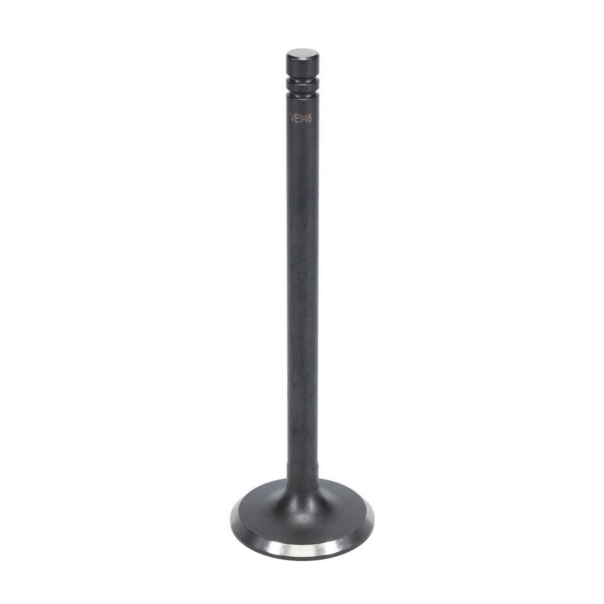 Exhaust Valve