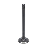 Exhaust Valve