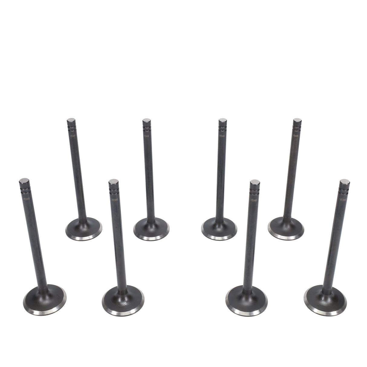 Exhaust Valve