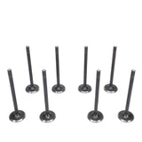 Exhaust Valve