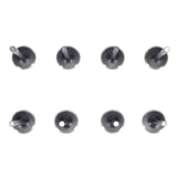 Exhaust Valve