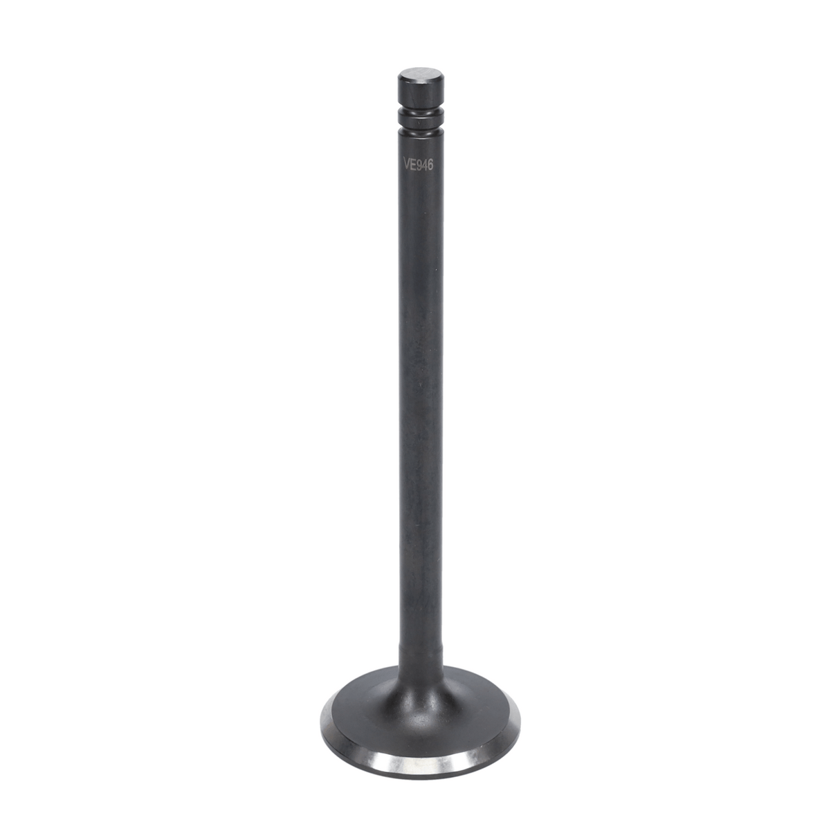 Exhaust Valve