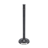 Exhaust Valve
