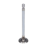 Exhaust Valve