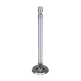 Exhaust Valve