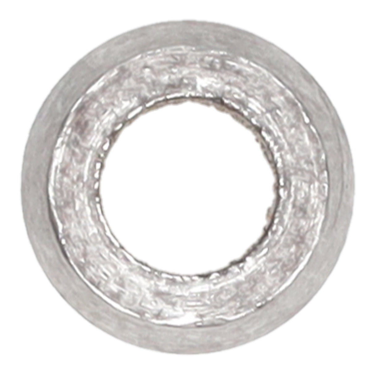 Valve Guide