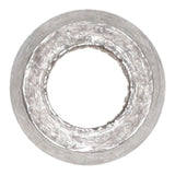 Valve Guide