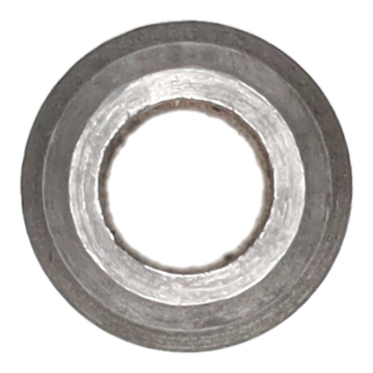 Valve Guide
