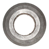 Valve Guide