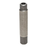 Valve Guide