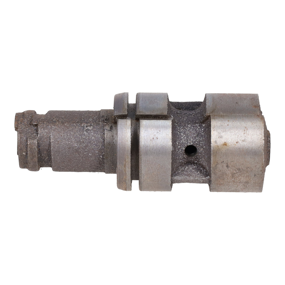 Valve Guide
