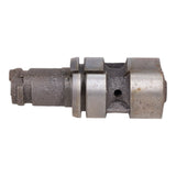 Valve Guide