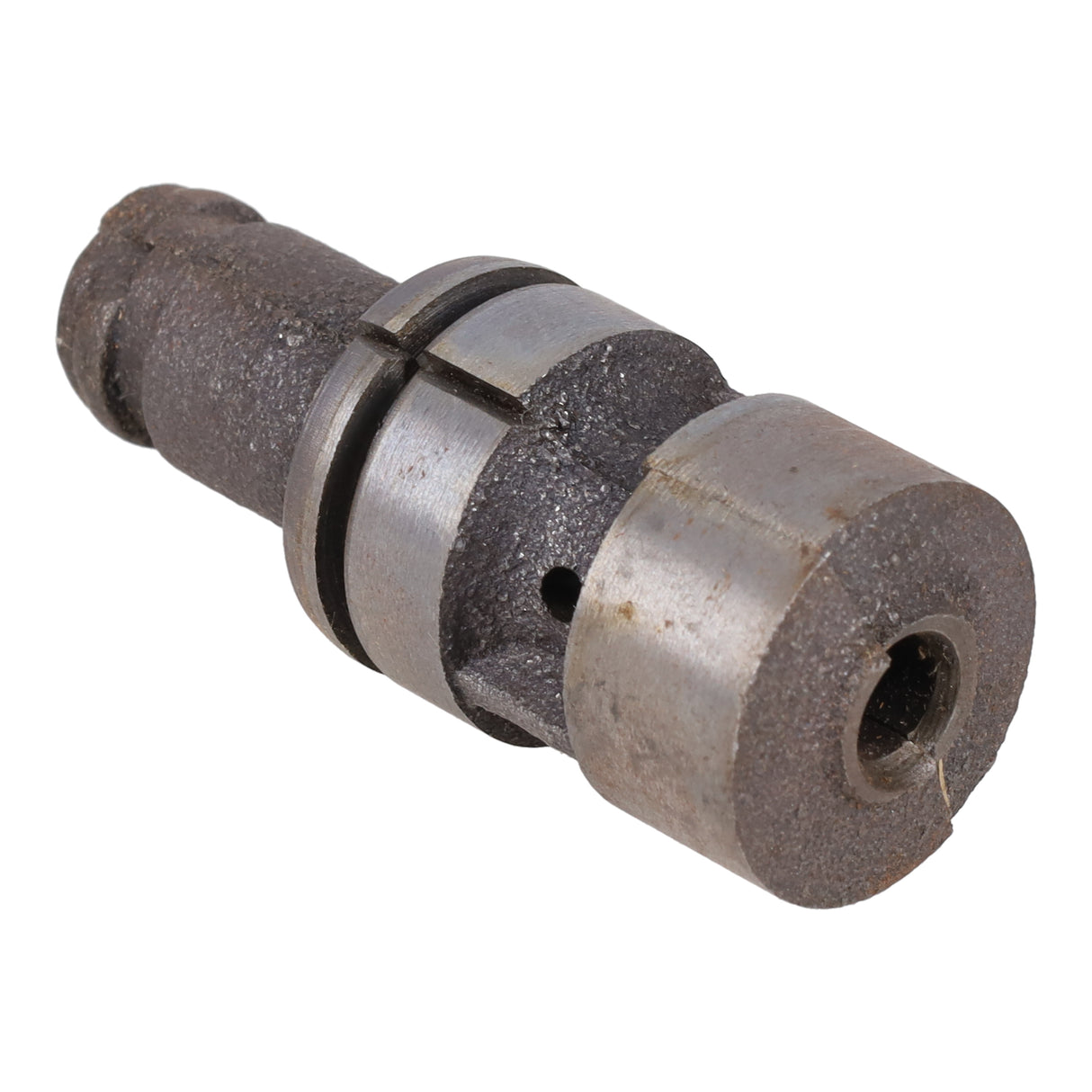 Valve Guide