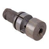 Valve Guide