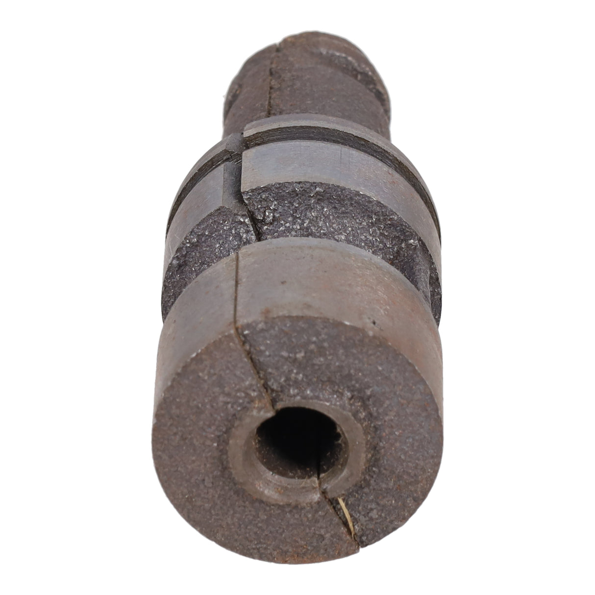 Valve Guide