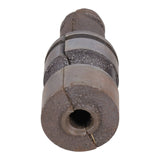 Valve Guide