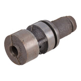 Valve Guide