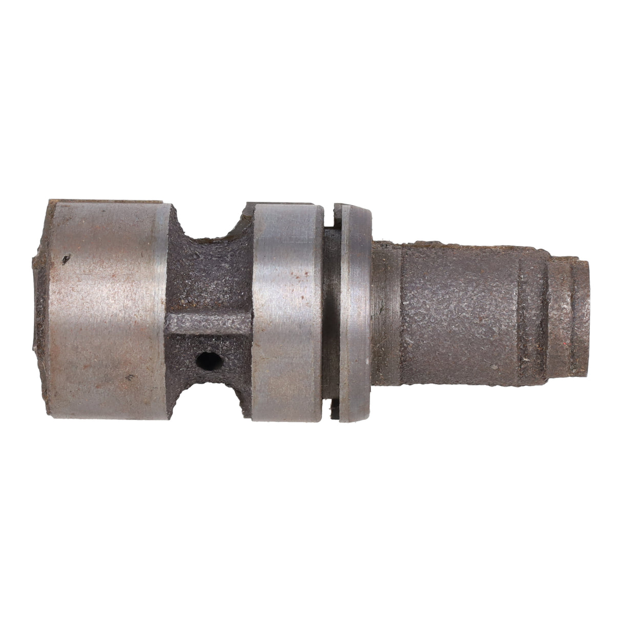 Valve Guide