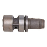 Valve Guide