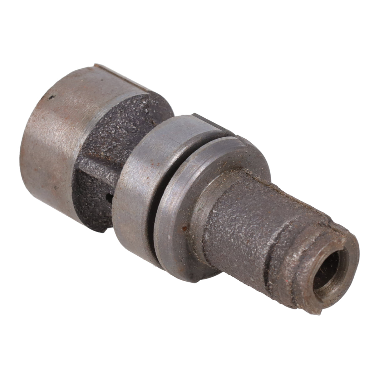 Valve Guide