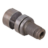 Valve Guide