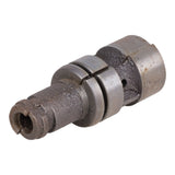 Valve Guide
